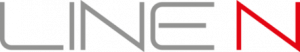 logo-linen